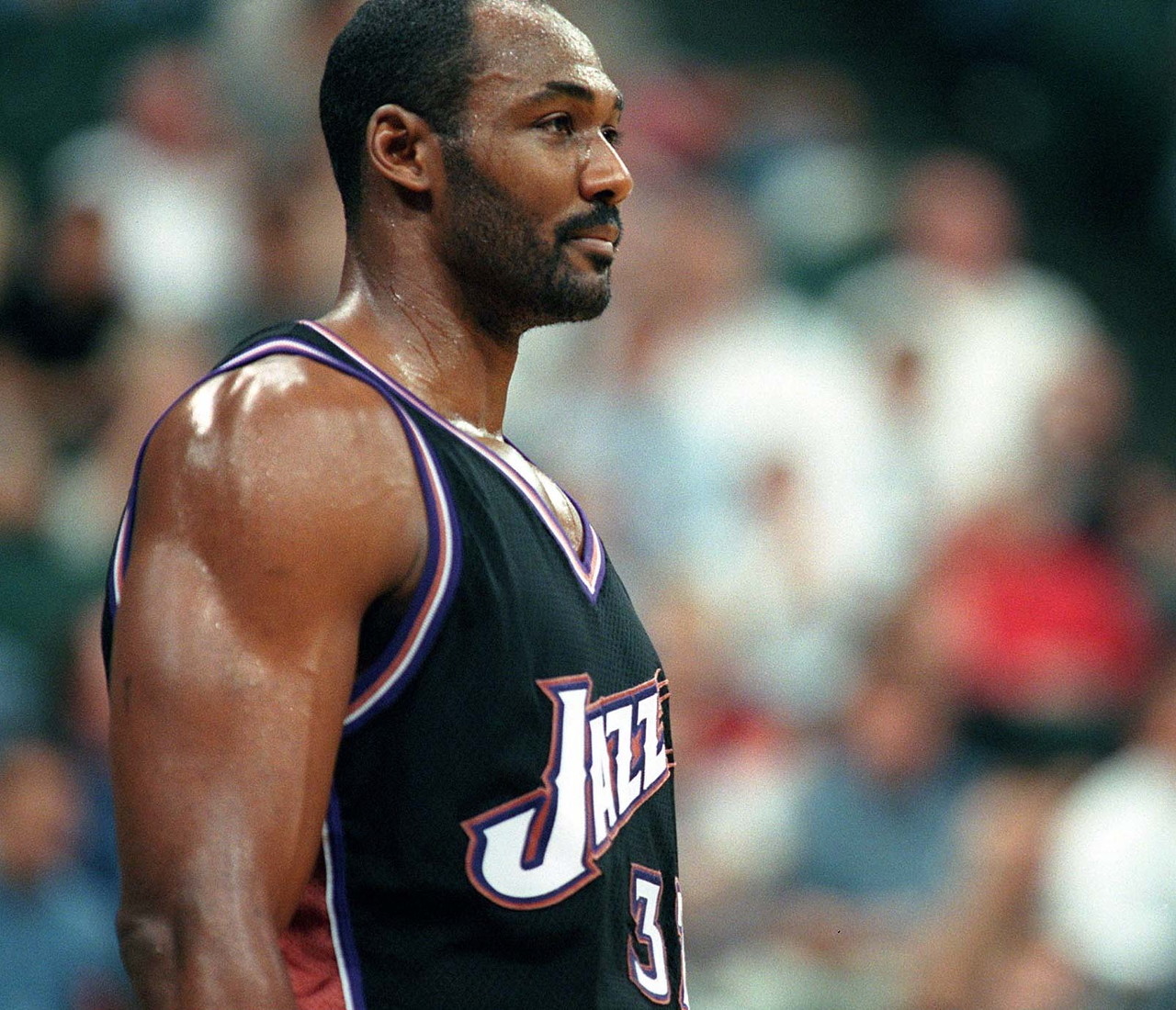 通过分析这 通过分析这