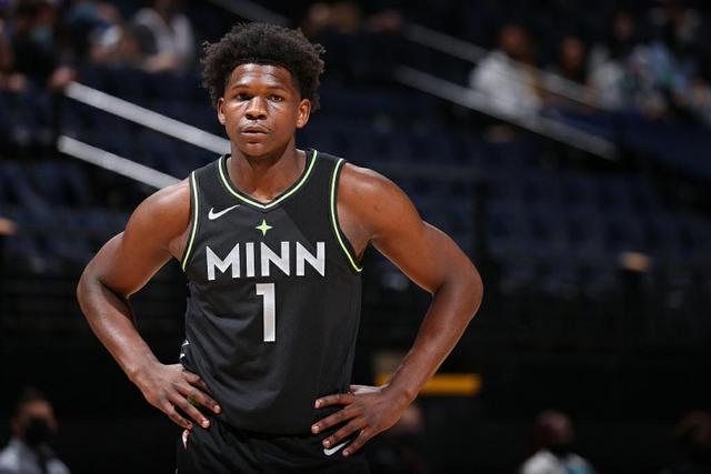 再引进新门 再引进新门