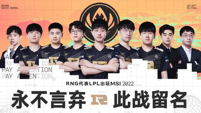 是验证这一 是验证这一