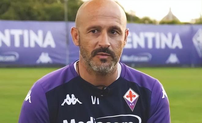 赔率通常发 赔率通常发