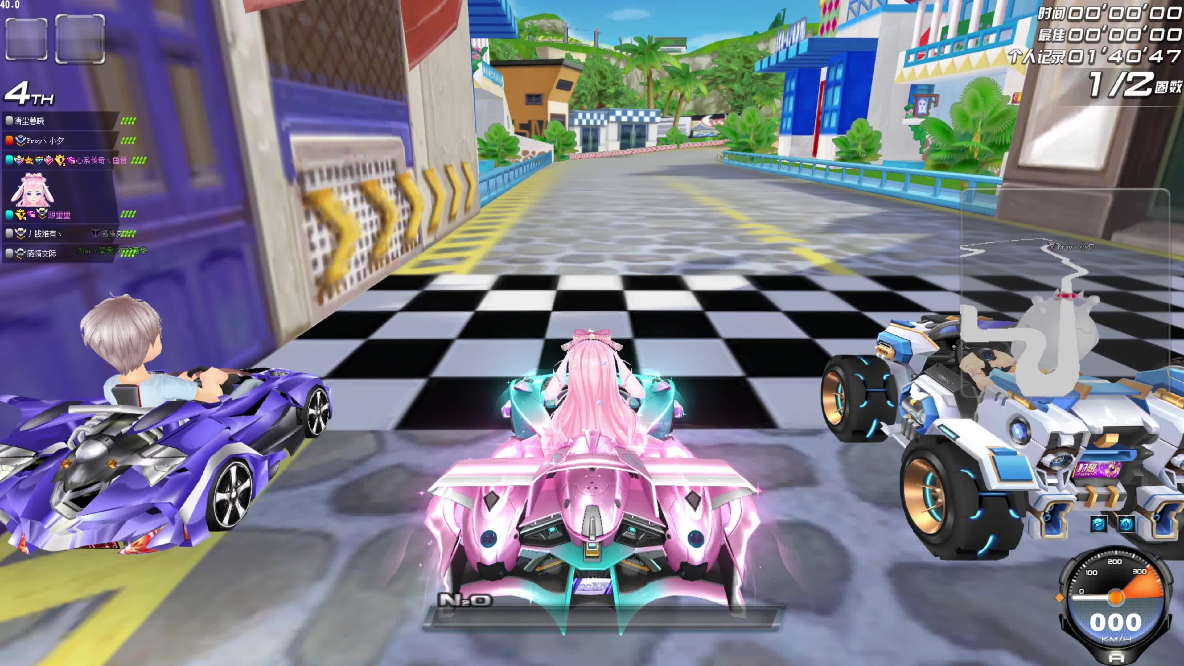 和核心球员 和核心球员