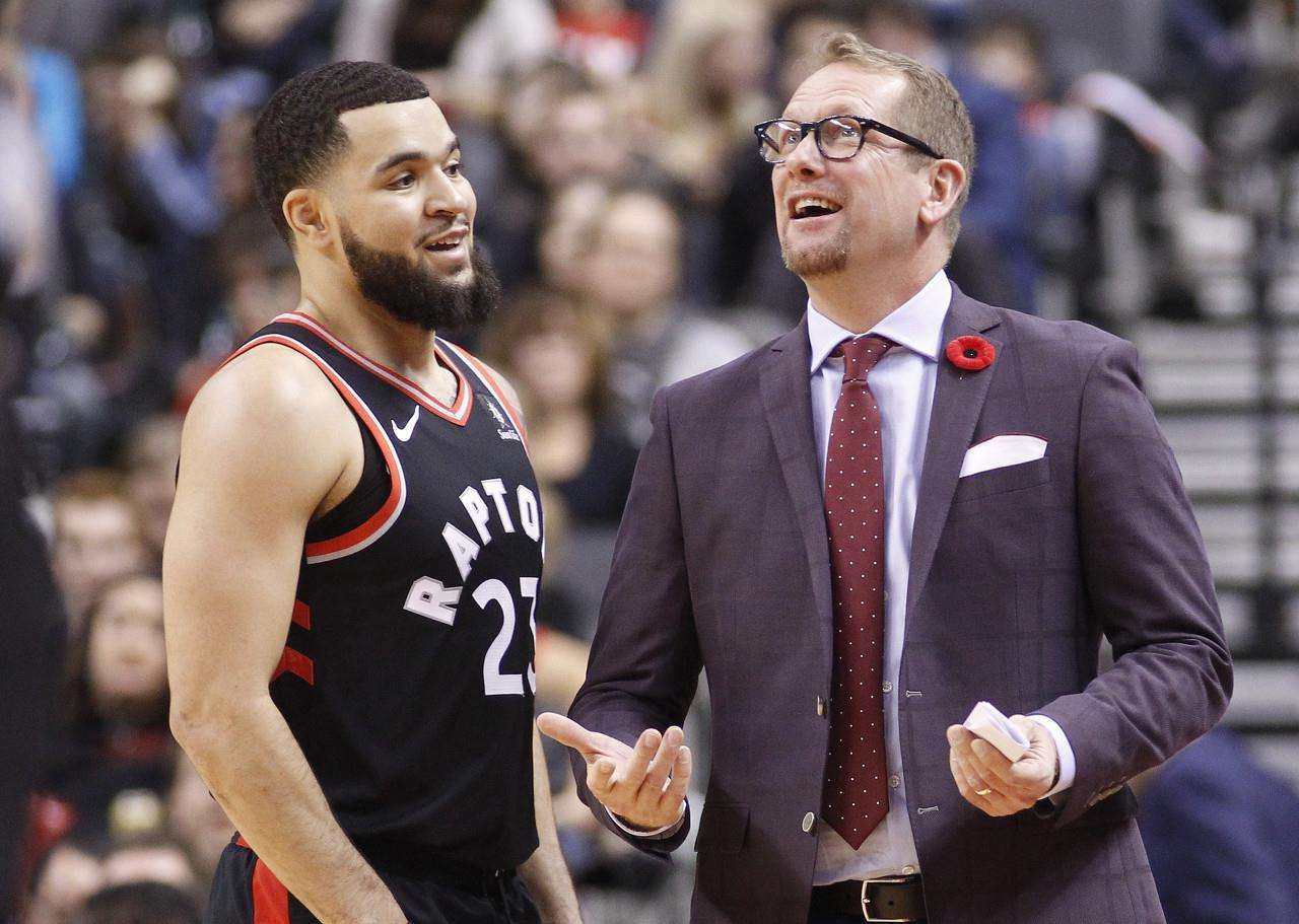 体战术体系 体战术体系