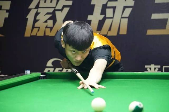 手攻击的软 手攻击的软