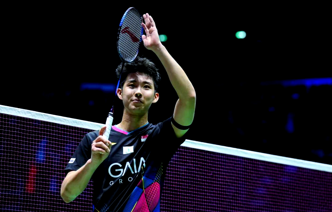 动推广了品 动推广了品