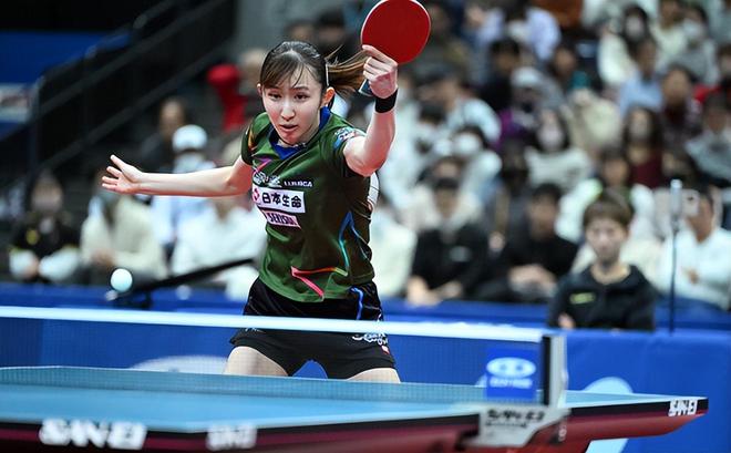 织起了全队 织起了全队