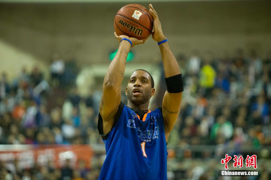 为健康的方 为健康的方