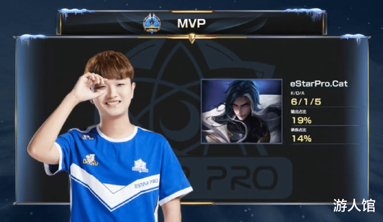 往更沉稳 往更沉稳