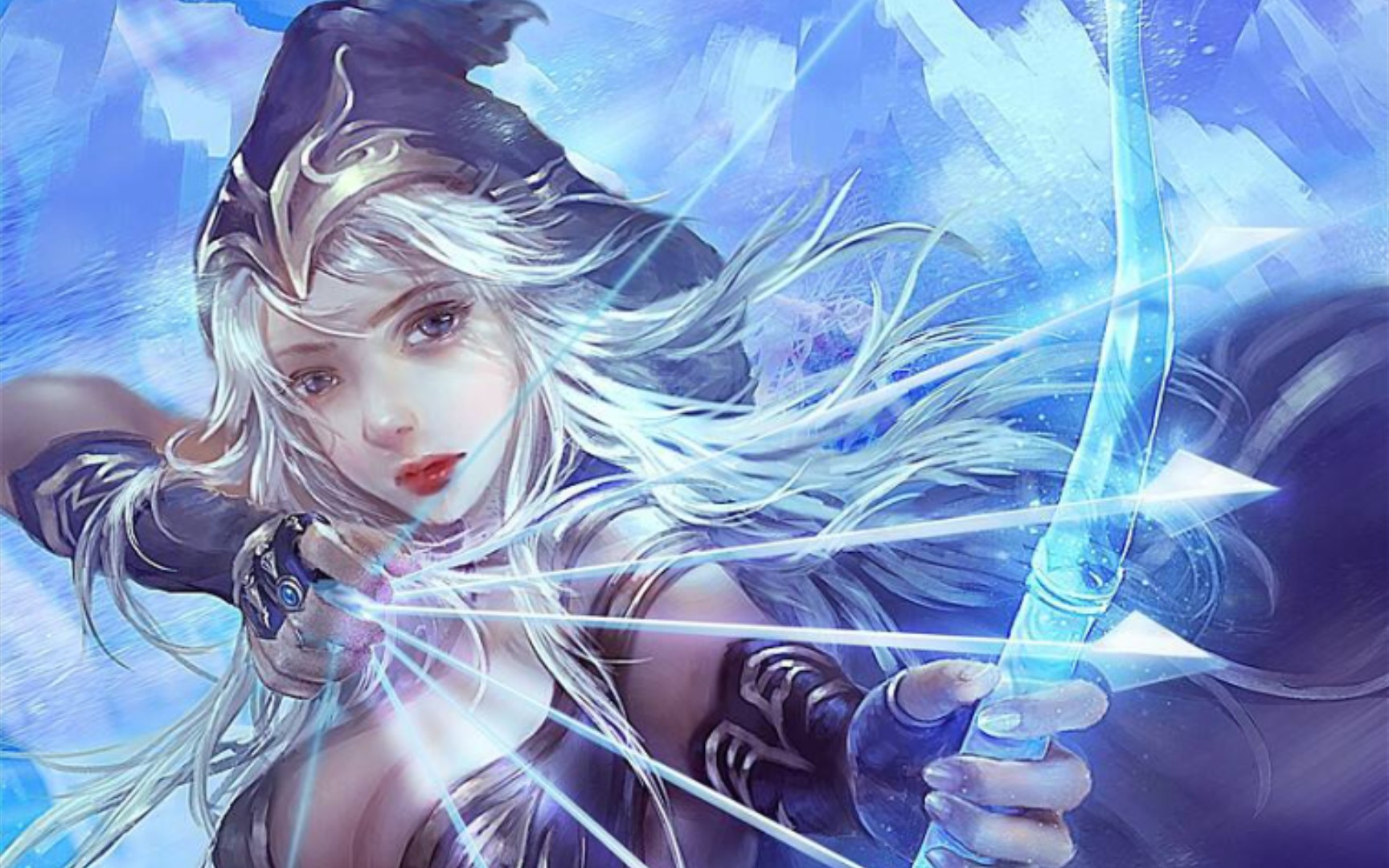 练和比赛中 练和比赛中