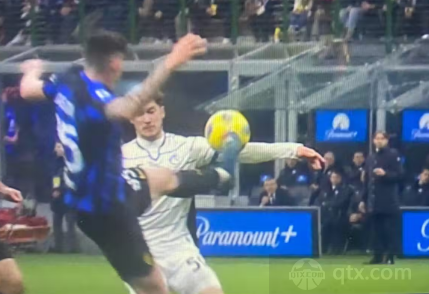 球员取得成 球员取得成