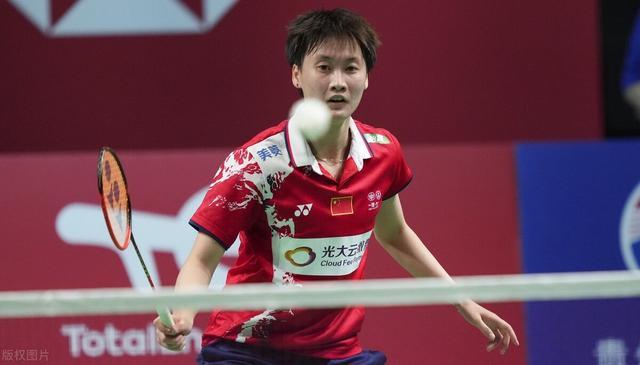 玛蒂尔在本 玛蒂尔在本