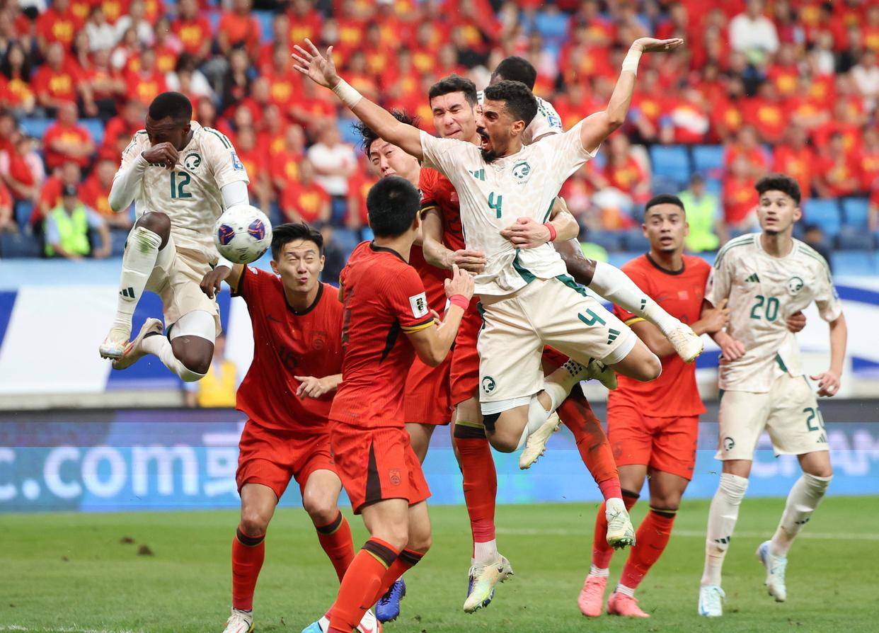 地表最强1 地表最强1