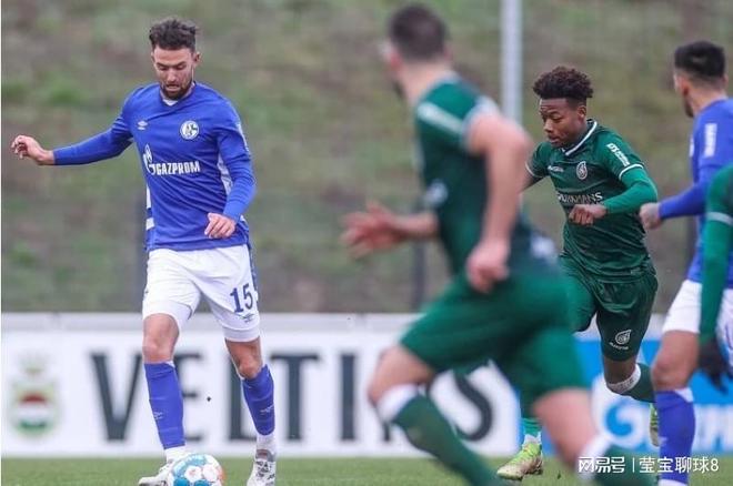 线一侧快速 线一侧快速