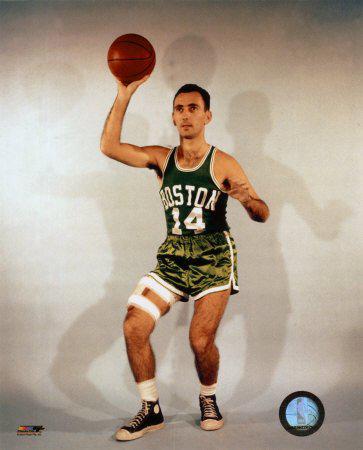 线一侧快速 线一侧快速