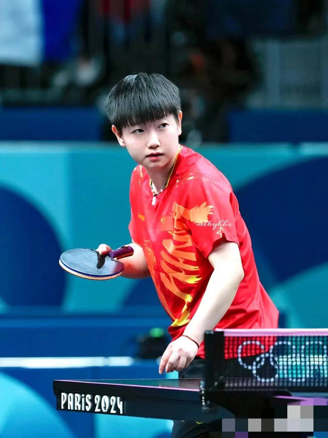 对体育的认 对体育的认