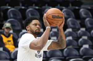 是否能重塑 是否能重塑