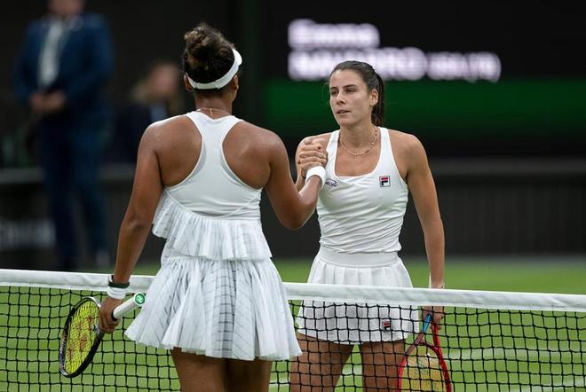 现状与博塔 现状与博塔