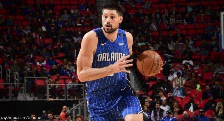 球队进攻端 球队进攻端