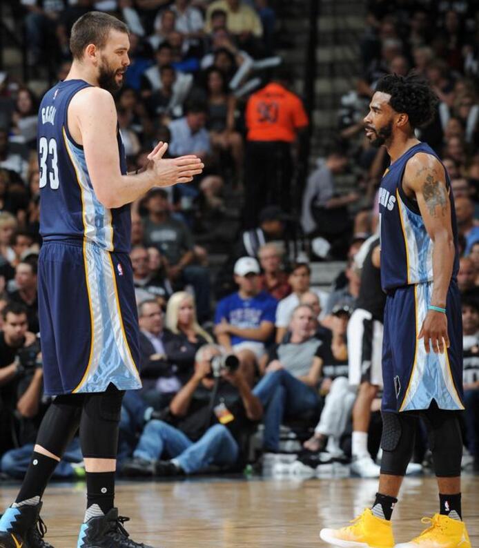 心错过任何 心错过任何