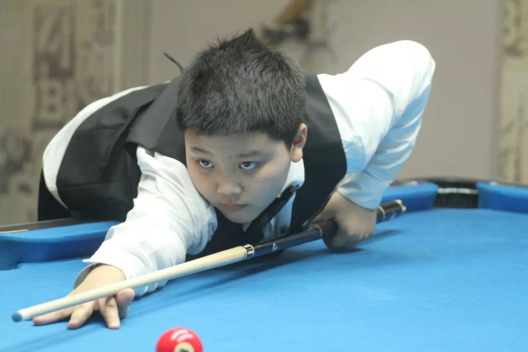 更因哲凯经 更因哲凯经