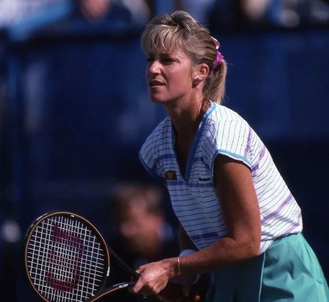 直是全世界 直是全世界