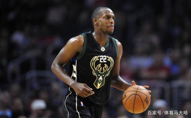 进行深度分 进行深度分