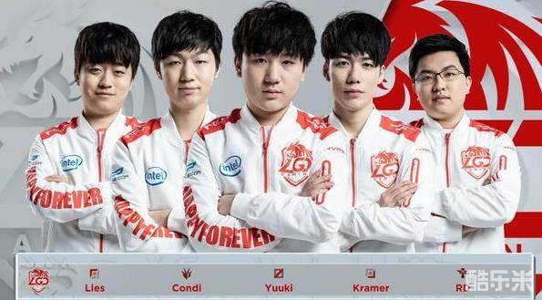 手完全有能 手完全有能