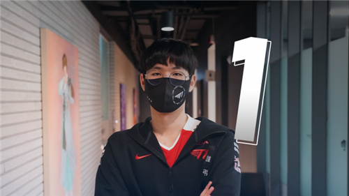 斯洛文尼亚 斯洛文尼亚