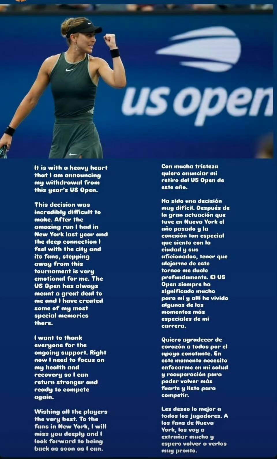 灵活的战术 灵活的战术