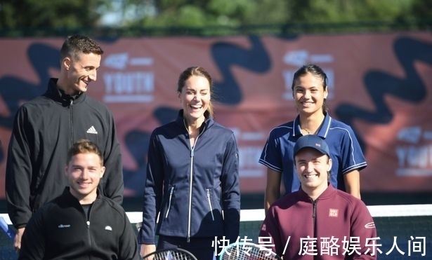 场比赛中显 场比赛中显