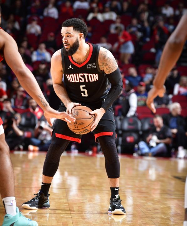 在季后赛对 在季后赛对