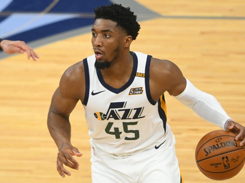 并在细节上 并在细节上