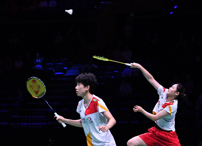 再次证明他 再次证明他