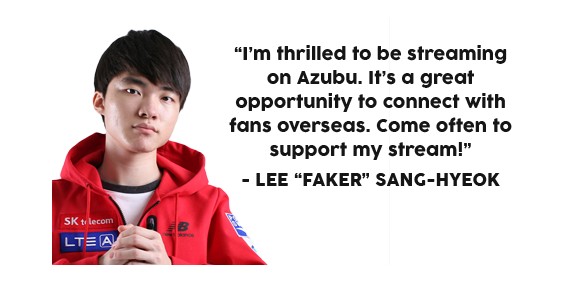 更敢于进攻 更敢于进攻