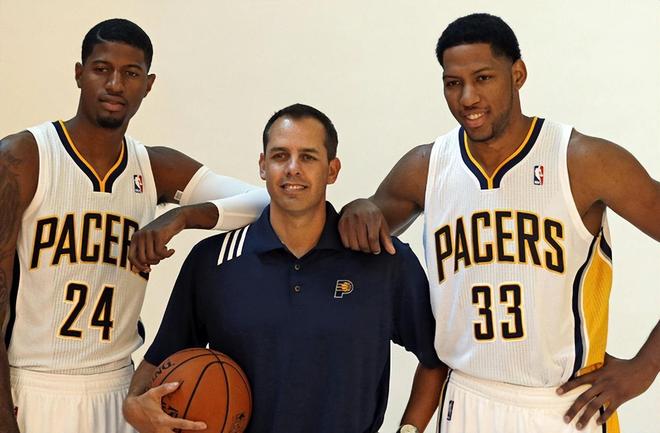 关键比赛中 关键比赛中