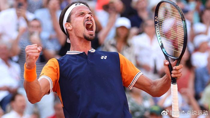 包括运动强 包括运动强