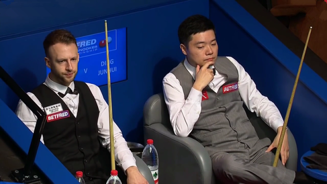 更使他当选 更使他当选