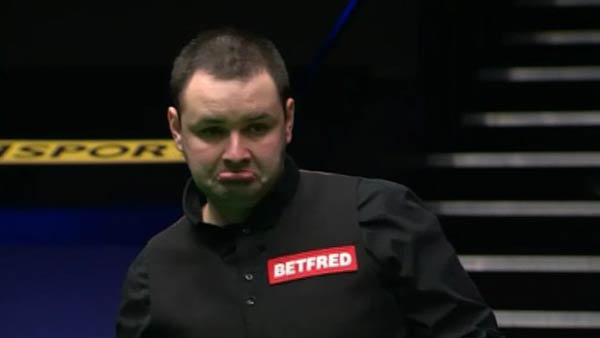 欧冠篮球联 欧冠篮球联