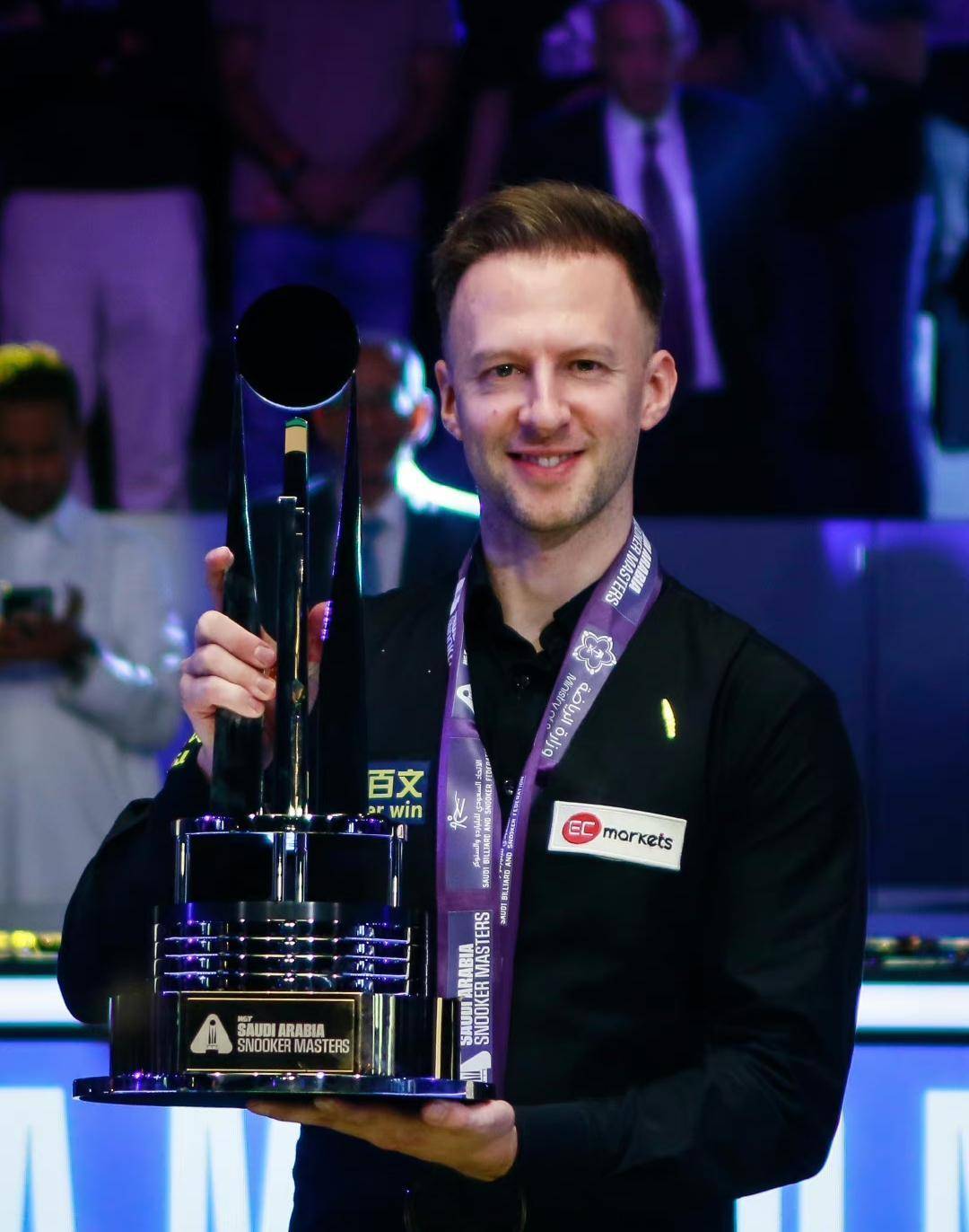 及球队排名 及球队排名