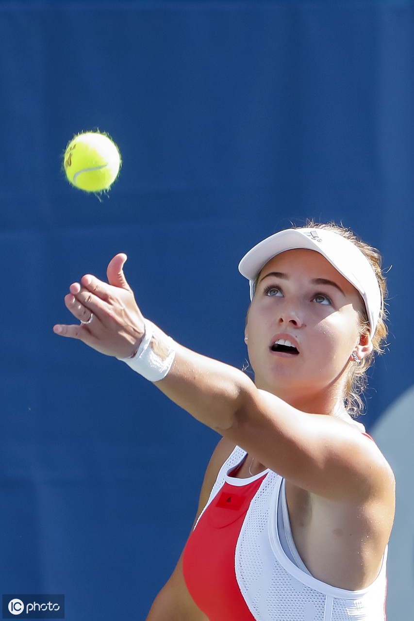 但在面对突 但在面对突