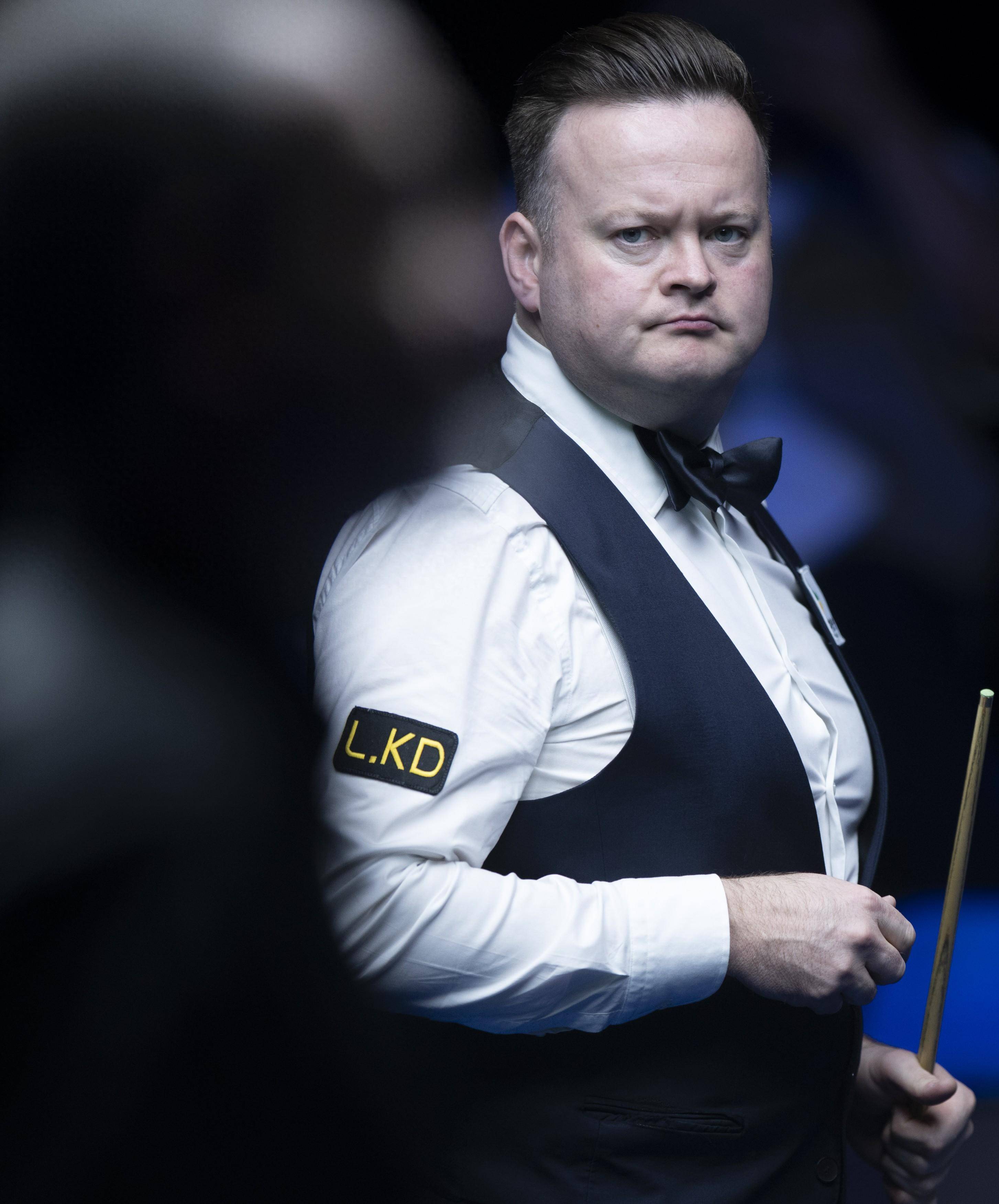 心态调整以 心态调整以