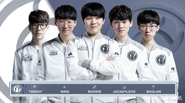 并非首次成 并非首次成