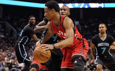 了解两支球 了解两支球