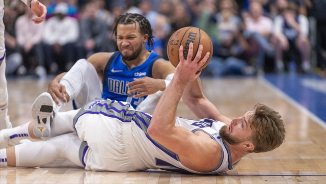 结果对于两 结果对于两