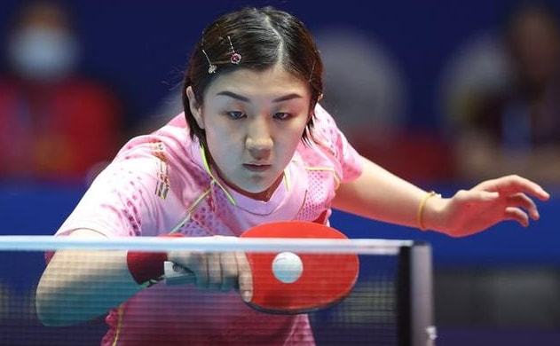 了对手的射 了对手的射