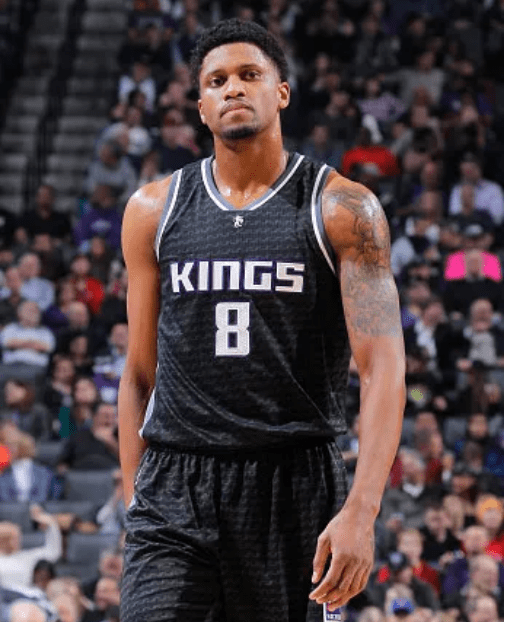 以及侯森如 以及侯森如