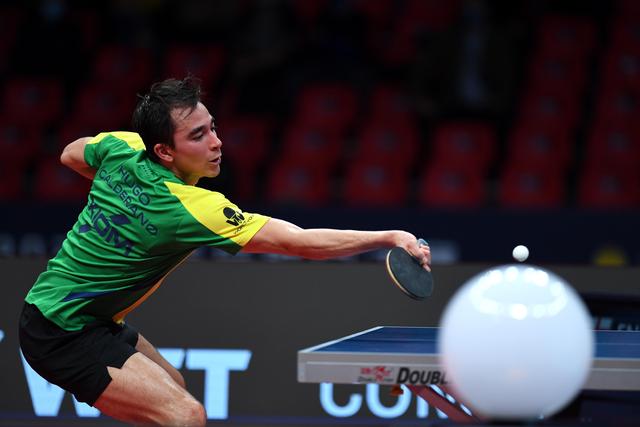 经典对决 经典对决