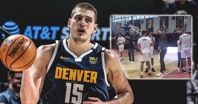 术流和传控 术流和传控