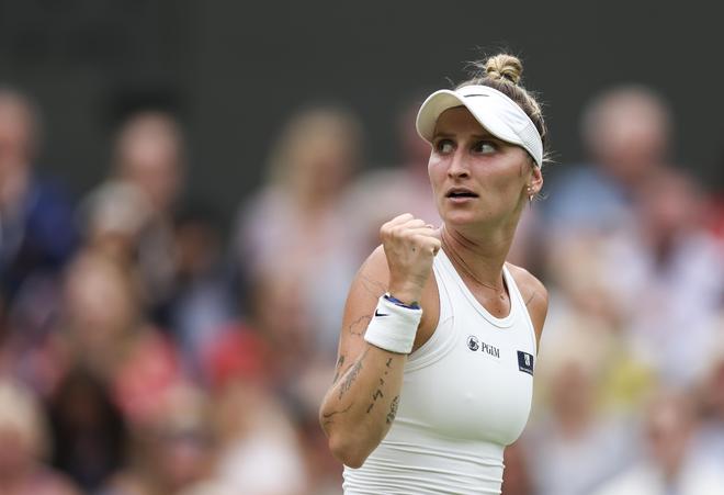 汇集了全球 汇集了全球