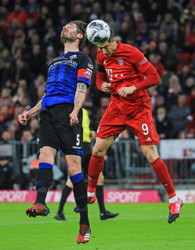 他们在比赛 他们在比赛