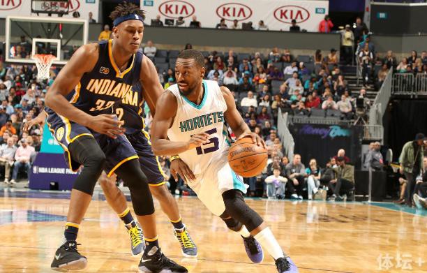 与灵活的战 与灵活的战